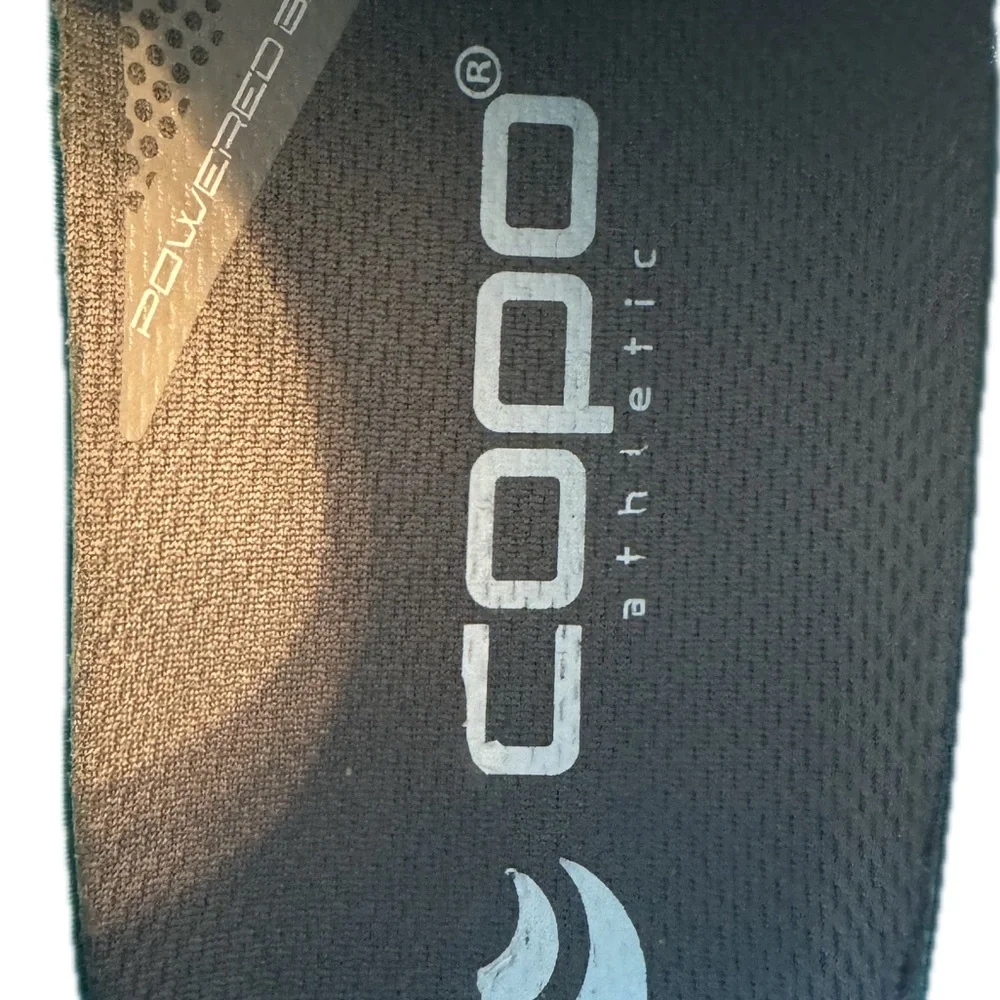 Topo Phantom 3 Women’s size 9 Teal/Pink - Picture 7 of 8